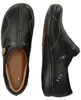 CLARKS Schuhe Un Loop im praktischen Slip On-Design 1216 Produktbild-Vorschau 7