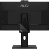 MSI Cubi 5 1M-437BEU, Počítač s objemom 0,6 l, Mini PC Náhľad obrázku produktu 12