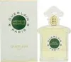Produktbild: Guerlain Jardins de Bagatelle Eau de Toilette 75ml Spray Voir les images du produit
