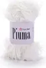 Fil Piuma 10 x 50 g 4402 Voir les images du produit 1