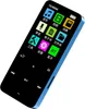 MP3-Player mit BT 5.2 Tragbarer digitaler Sport-Audioplayer Produktbild-Vorschau 1