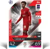 Topps - Champions League EXTRA 2022/23 - Trading Cards - 1 Produktbild-Vorschau 8