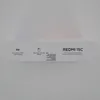 Xiaomi Redmi 15C, 17,5 cm (6,9"), 1660 x 720 pikseli, 4 GB, Podgląd zdjęcia produktu 23