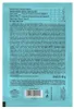 Drożdze gorzelnicze Turbo X-Pure na 25L Browin 135G Podgląd zdjęcia produktu 6