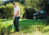 Ryobi OLT1832 ONE+ Produktbild-Vorschau 13