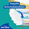 Pampers 8001090728951 Pieluszki do pywania Pampers Podgląd zdjęcia produktu 8