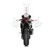 Lackschutzfolie Steinschlagschutz passend für Yamaha Produktbild-Vorschau 2