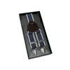 Lloyd Men's Belts Hosenträger Produktbild-Vorschau 2
