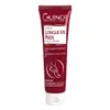 Guinot, Longue Vie, Regenerating, Foot Cream, 125 ml Anteprima dell’immagine prodotto 1