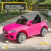 Actionbikes Motors Mercedes Benz CLS 350 Coupé | Kinder Produktbild-Vorschau 2