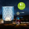 Briloner Sunora LED lampe de table sans fil IP44, Voir les images du produit 3
