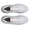 Topánky UA WCharged Breathe2 Knit SL-GRY Náhľad obrázku produktu 5