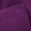 Lumaland Sitzsackhülle ohne Füllung - Luxury Riesensitzsack Produktbild-Vorschau 6