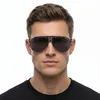Okulary Carrera 1005STI7IR Podgląd zdjęcia produktu 5