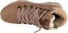 Rieker Buty 4803420 Podgląd zdjęcia produktu 27