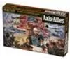 Avalon Hill Brettspiel Axis & Allies: 1942 Second Edition Produktbild-Vorschau 8