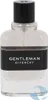 Givenchy Gentleman, Männer, 50 ml, Nicht nachfüllbare Produktbild-Vorschau 8