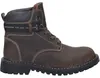 Josef Seibel Chaussures Stiefel Brasil Crazy Horse, Voir les images du produit 7