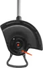 GARDENA  ComfortCut K79318 Produktbild-Vorschau 8