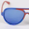 Marvel Spiderman Premium-Sonnenbrille Produktbild-Vorschau 4