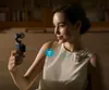 DJI Osmo Pocket 3 Creator Combo Produktbild-Vorschau 51