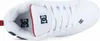 Sneakers Del Marchio Dc Del Modello 300529dc Court Graffik Anteprima dell’immagine prodotto 19