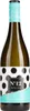 Número 12 Paco & Lola 2024 Weißwein Spanien Rías Baixas Produktbild-Vorschau 1