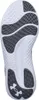 Under Armour Speed Swift Herren-Laufschuhe Größe: 42.5 Produktbild-Vorschau 17