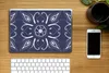 MuchoWow® Laptop Aufkleber Sticker Cover Gestaltung - Produktbild-Vorschau 2