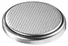 Panasonic CR3032 Lithium Knopfzelle Batterie 3V | Produktbild-Vorschau 3