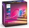 Philips Hue Play Gradient LED Lightstrip PC 32/34 pollici Anteprima dell’immagine prodotto 7