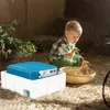 Jayseuw inkubátor Plně automatický povrchový inkubátor s Náhled obrázku produktu 7