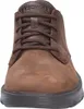 Skechers Sneakers 205514-COC in Cacao color size 46 Voir les images du produit 21