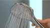 Hansgrohe Douche à main RAINDANCE SELECT E120 3JET ECO Voir les images du produit 6
