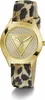 Guess GW0745L2 CYRKONIE montre marron Voir les images du produit 11