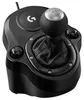 Logitech G G923 SE, Kierownica + pedały + joystick, PC, Podgląd zdjęcia produktu 26