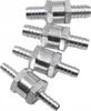 Kraftstoffpumpen-Rückschlagventil, Metallventil, 10 mm Produktbild-Vorschau 5