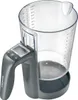 SILVERCREST® KITCHEN TOOLS Messbecher, digital mit Produktbild-Vorschau 4