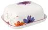 Villeroy & Boch Mariefleur Basic Butterdose Produktbild-Vorschau 4