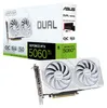 RTX 5060 Ti 16GB Asus DUAL GDDR7, wit Productafbeelding-voorbeeld 22