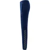 Erima Essential Team Sweathose Damen - New Navy / Slate Produktbild-Vorschau 2