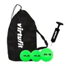 VirtuFit Roundnet RN90 Pro con 3 palline e borsa Anteprima dell’immagine prodotto 7
