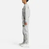 Reebok Classics Nellie Joggers Grau XL Mann Grau XL Produktbild-Vorschau 5