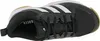 Adidas Ligra 7 Indoorschuhe Herren Produktbild-Vorschau 19