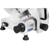 Expondo Royal Catering krájač – 300 mm – do 15 mm Náhľad obrázku produktu 9