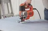 Black & Decker BES610-QS, 1 Stück(e) Produktbild-Vorschau 13