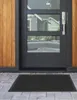 e-floor 3D Türmatte, Schuhmatte 50x80 cm – Rutschfest, Produktbild-Vorschau 15