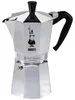 Bialetti Moka Express - Macchina per caffè espresso da 9 Anteprima dell’immagine prodotto 34