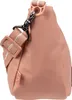 pacsafe Umhängetasche Go Lunar Crossbody Bag Rose altrosa Produktbild-Vorschau 16