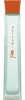 Annayake Natsumi Edt Spray Náhled obrázku produktu 9